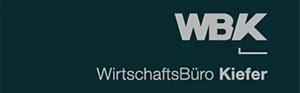 WirtschaftsBüro Kiefer