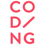 Wbscodingschool.com