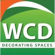 Wcd.com.my