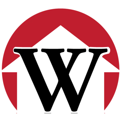 W Design And Build Ltd