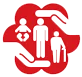 We Three - Citizen Support Services