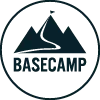 Wearebasecamp