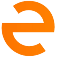 Elements