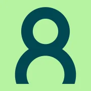 Wearehuman8