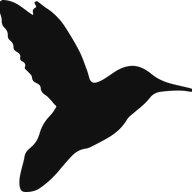 We are Hummingbird