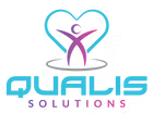Qualis Solutions Ltd