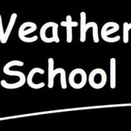 Weather School