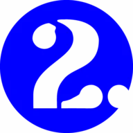 Web2Media ApS