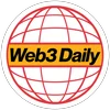 Web3daily.co