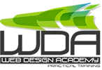 Web Design Academy