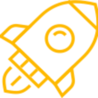 Webdesignerz