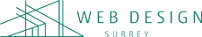 Webdesignsurreybc