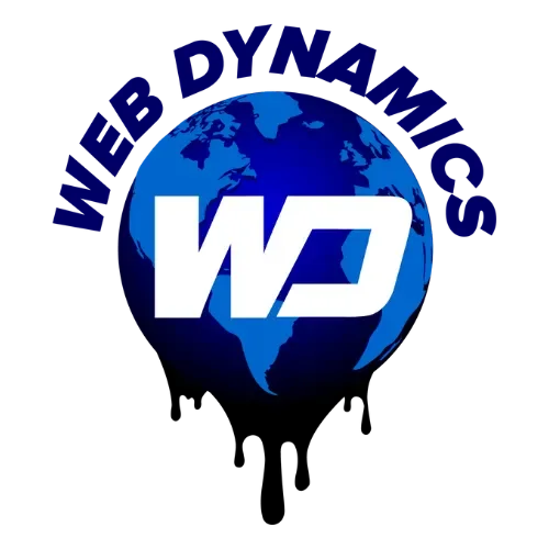 Web Dynamics International