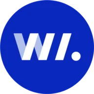 Webedia-group.de