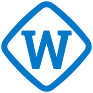 WEBER Schraubautomaten GmbH