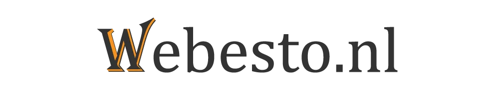 Webesto - M-Joy Gmbh