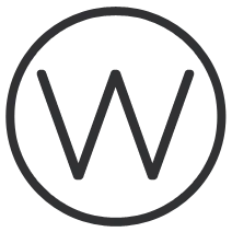 Webgraphic