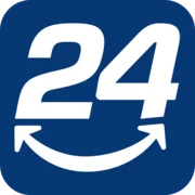 Webhostingcheck24