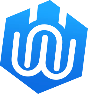WebHostingWorld
