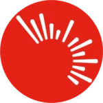 Webhostone