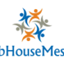 WebHouseMessina - Ente Accreditato MIM