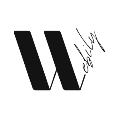 Webily