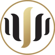 Webleaders.it (Web Leaders Srl Unipersonale) SEO