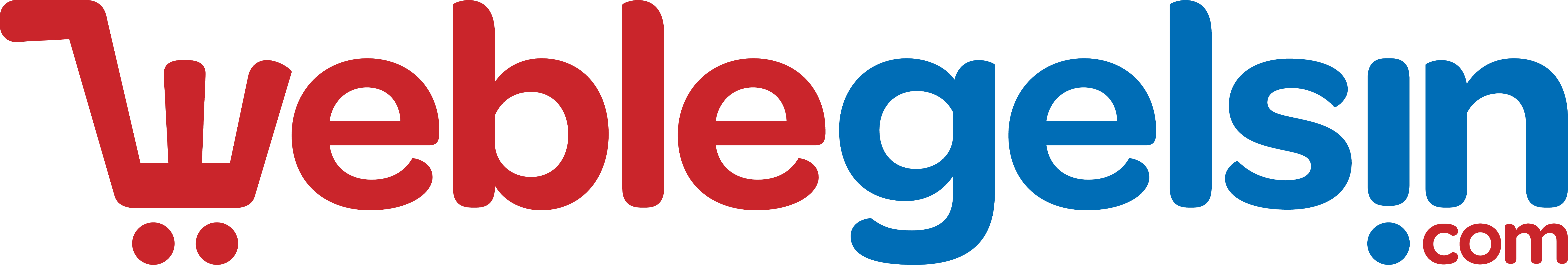 Weblegelsin.com