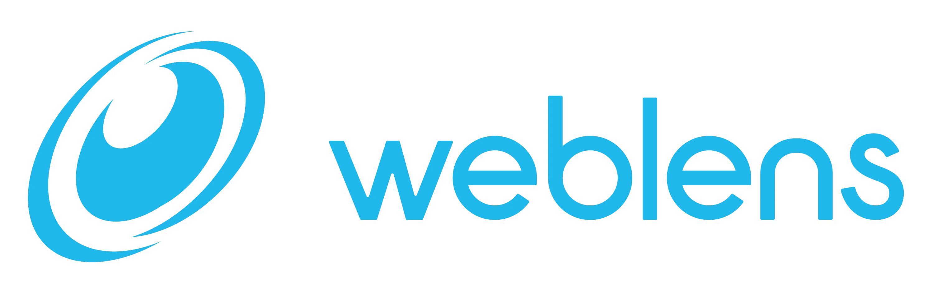 WEBLENS