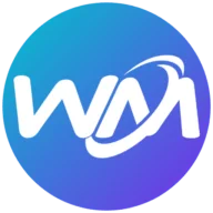 WebMovers