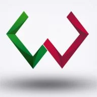 Webnox Technologies