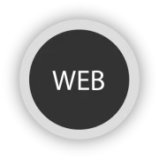 WebOdoctor - Aheading Innovations