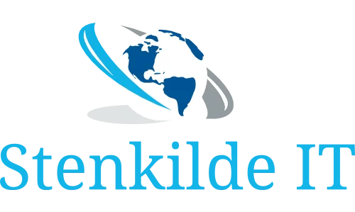 Stenkilde IT