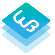 Websitebuilderbg