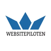 Websitepiloten