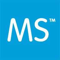 Websites MadeSimple