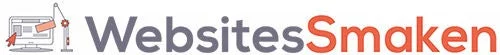 WebsitesSmaken