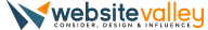 Website Valley