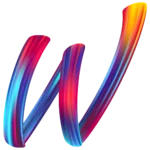 WebSoft Global