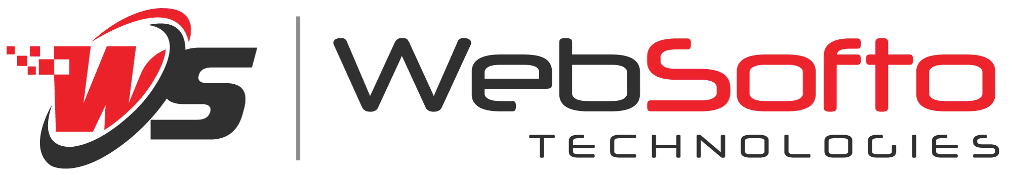 Websofto