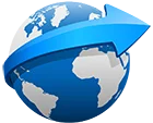 Websource