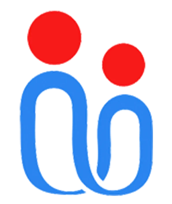 WebSprinters