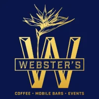 Websters Events