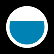 Webstickersmuraux