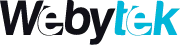 Webytek