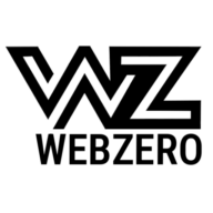 Webzero