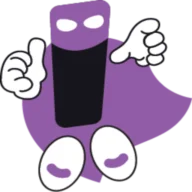 WeCanFixAnything