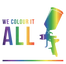 We colour it all 