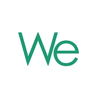 WeCounsel Mental Health Counselling Therapy