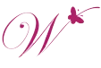 WeddingMart